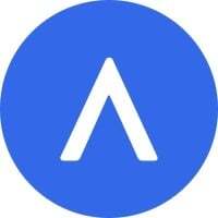 Imagen del Avatar del Producto