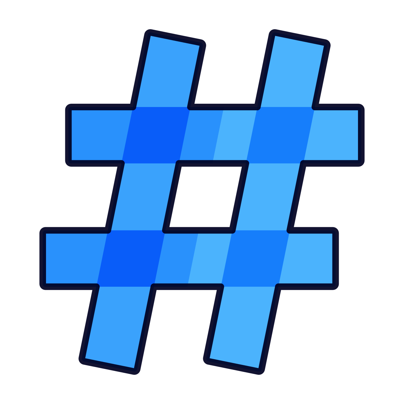 Product Avatar Image Product Avatar Image