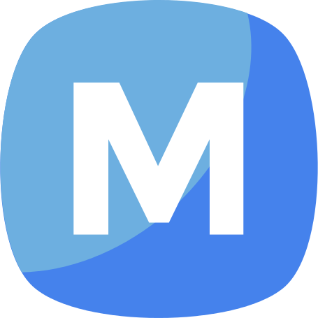 Immagine avatar del prodotto