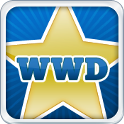 Product Avatar Image