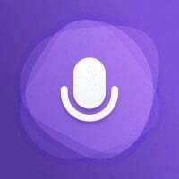 Imagem do Avatar do Produto Imagem do Avatar do Produto