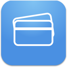 Product Avatar Image