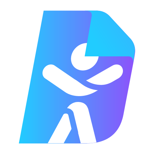 Imagen del Avatar del Producto Imagen del Avatar del Producto