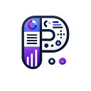 Imagem do Avatar do Produto