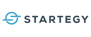 Image de l'avatar du produit Image de l'avatar du produit