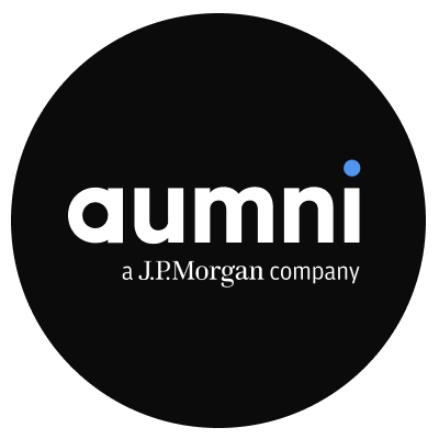 Imagen del Avatar del Producto