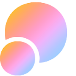 Imagem do Avatar do Produto