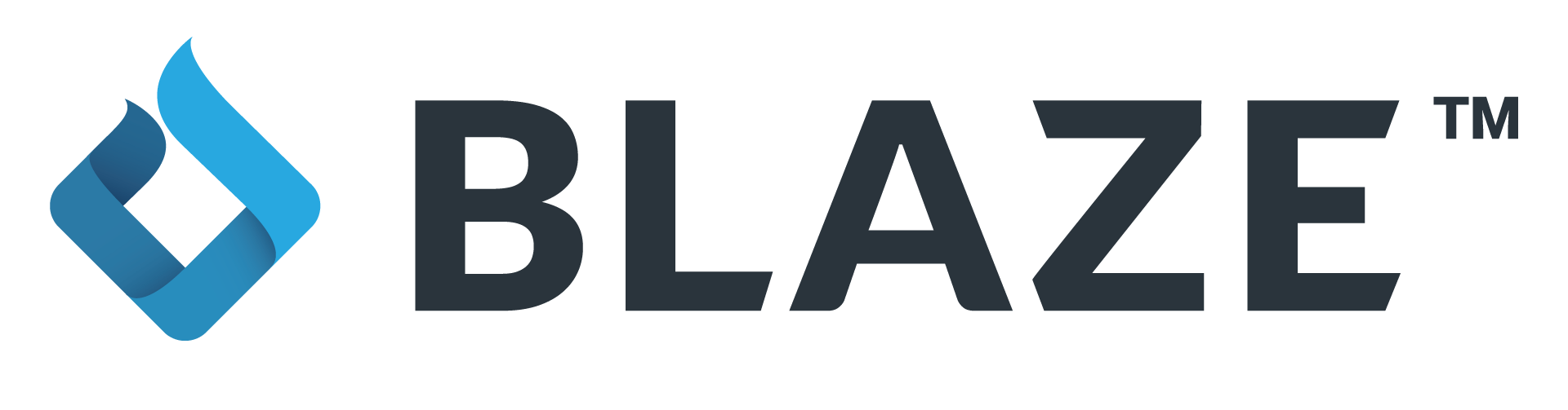 Image de l'avatar du produit