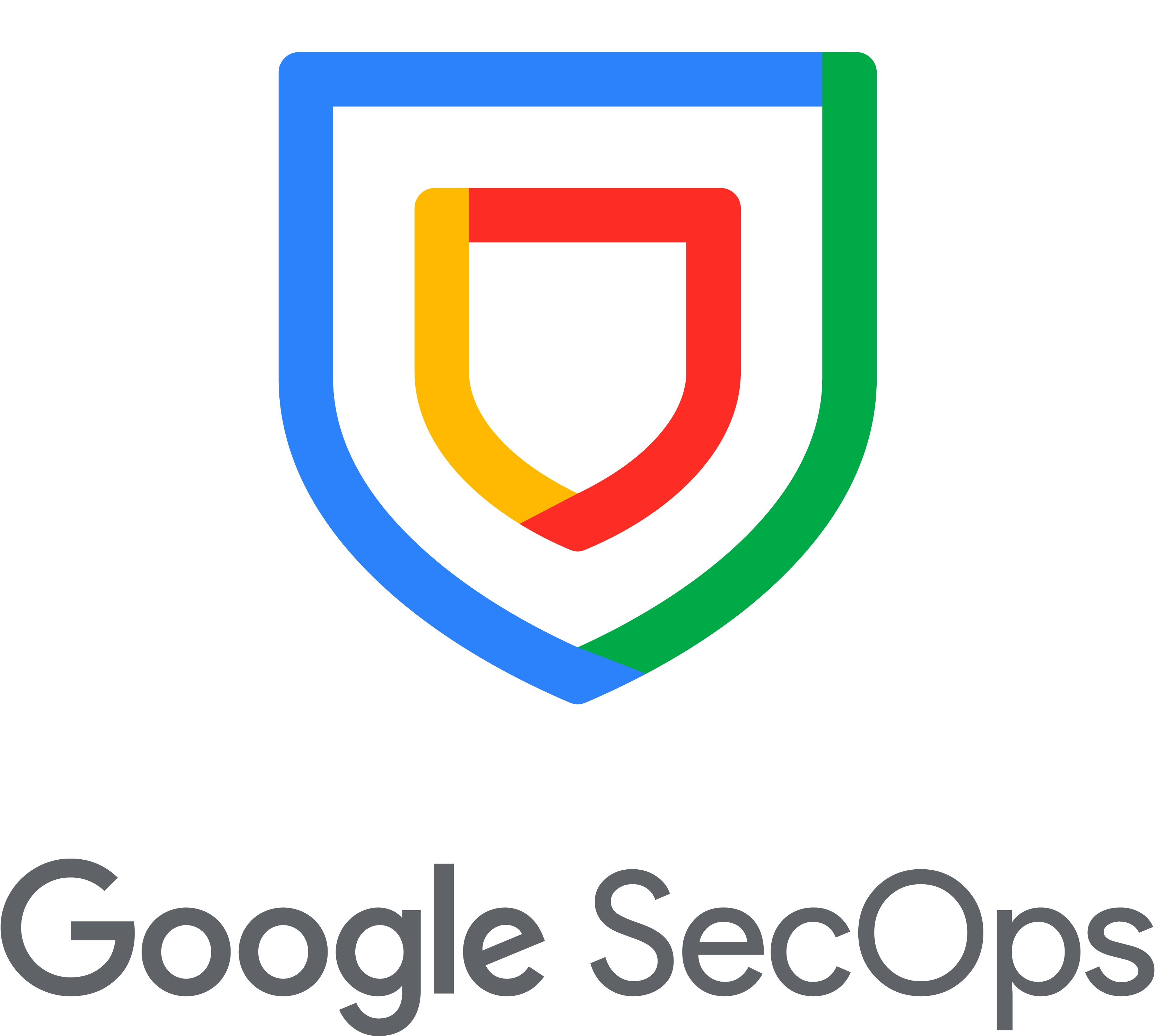 Imagem do Avatar do Produto Imagem do Avatar do Produto