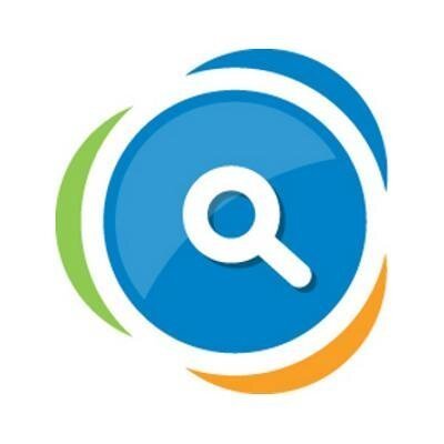 Image de l'avatar du produit