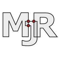 Imagen del Avatar del Producto