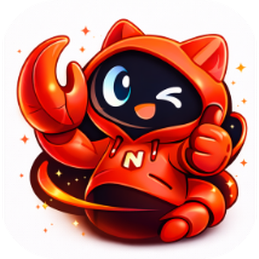 Product Avatar Image
