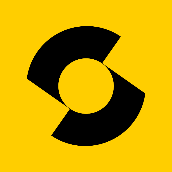 Image de l'avatar du produit