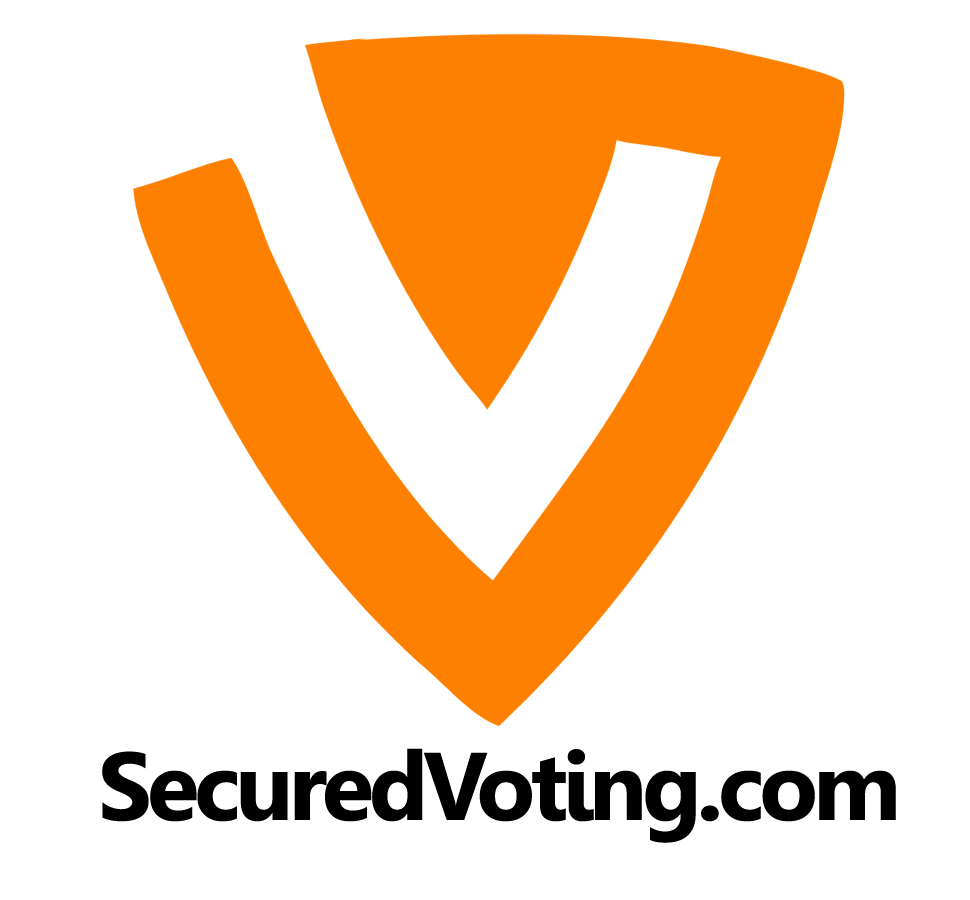 Imagem do Avatar do Produto