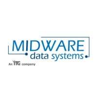 Immagine avatar del prodotto