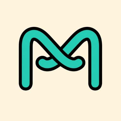 Product Avatar Image