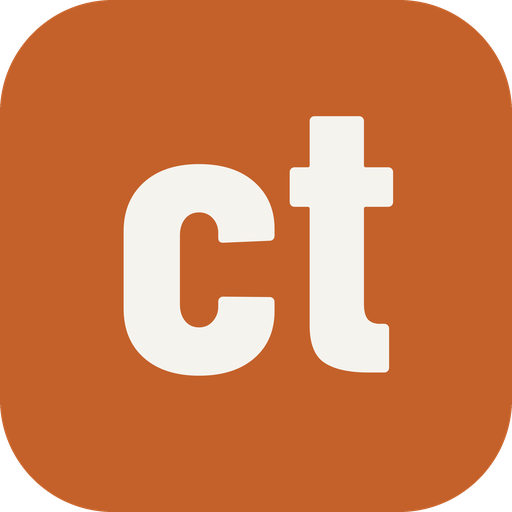 Product Avatar Image