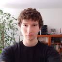 Product Avatar Image