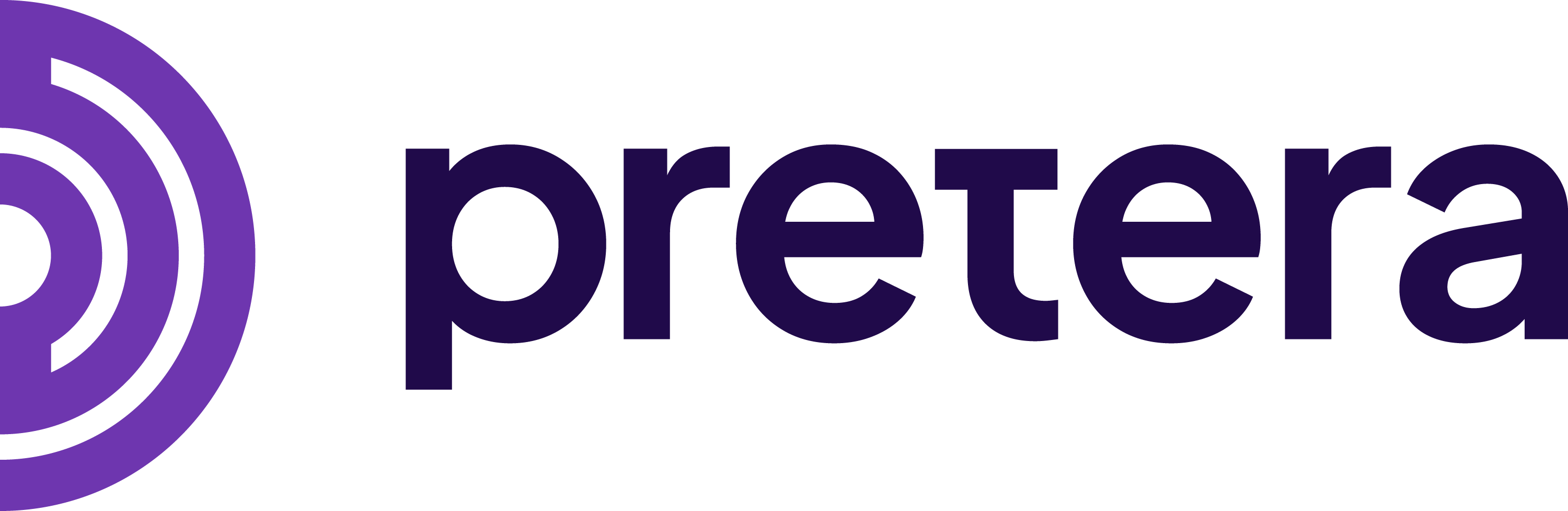 Imagem do Avatar do Produto Imagem do Avatar do Produto