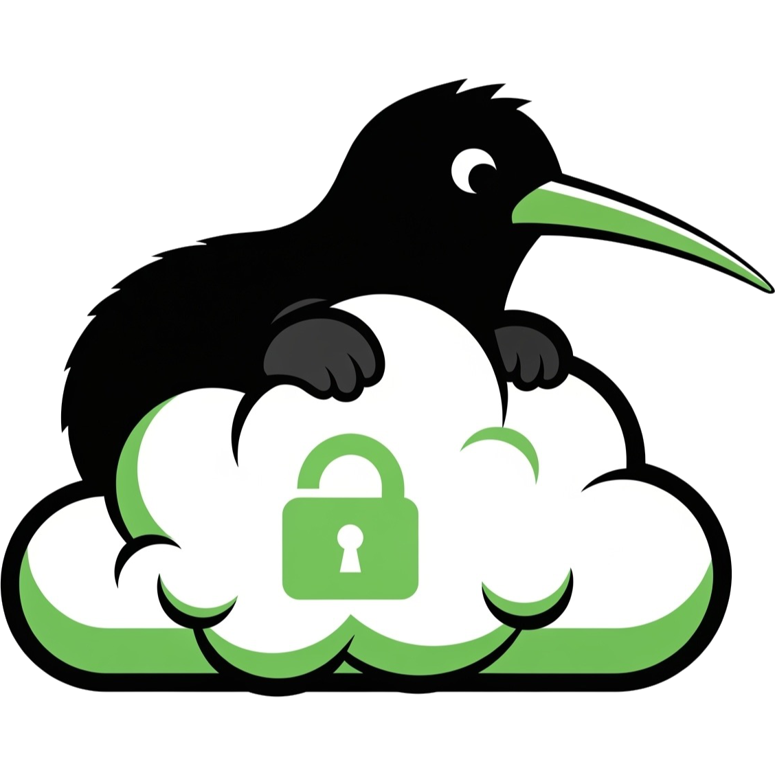 Immagine avatar del prodotto Immagine avatar del prodotto