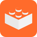 Product Avatar Image