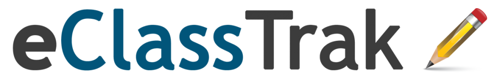 Image de l'avatar du produit