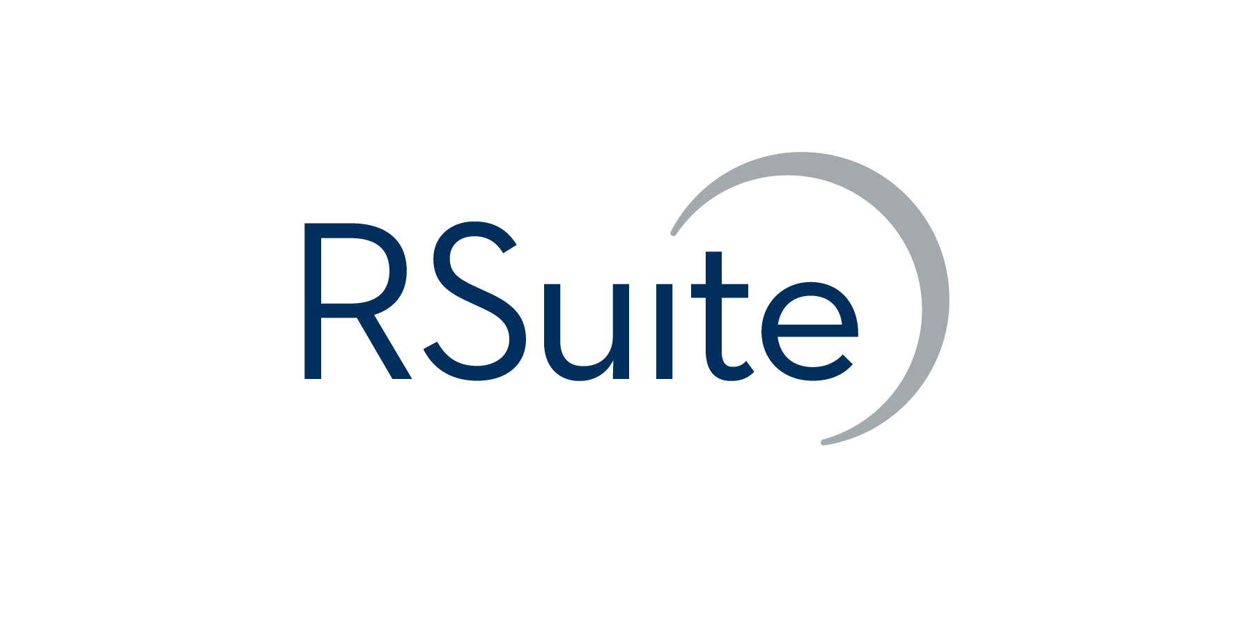 Imagen del Avatar del Producto