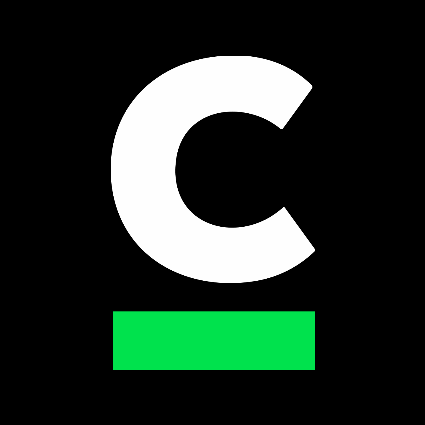 Product Avatar Image Product Avatar Image