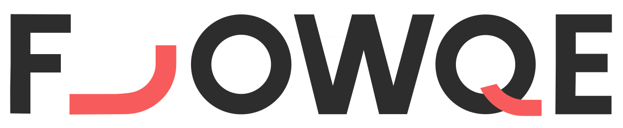 Produkt-Avatar-Bild Produkt-Avatar-Bild