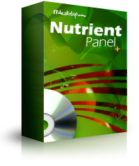 Product Avatar Image