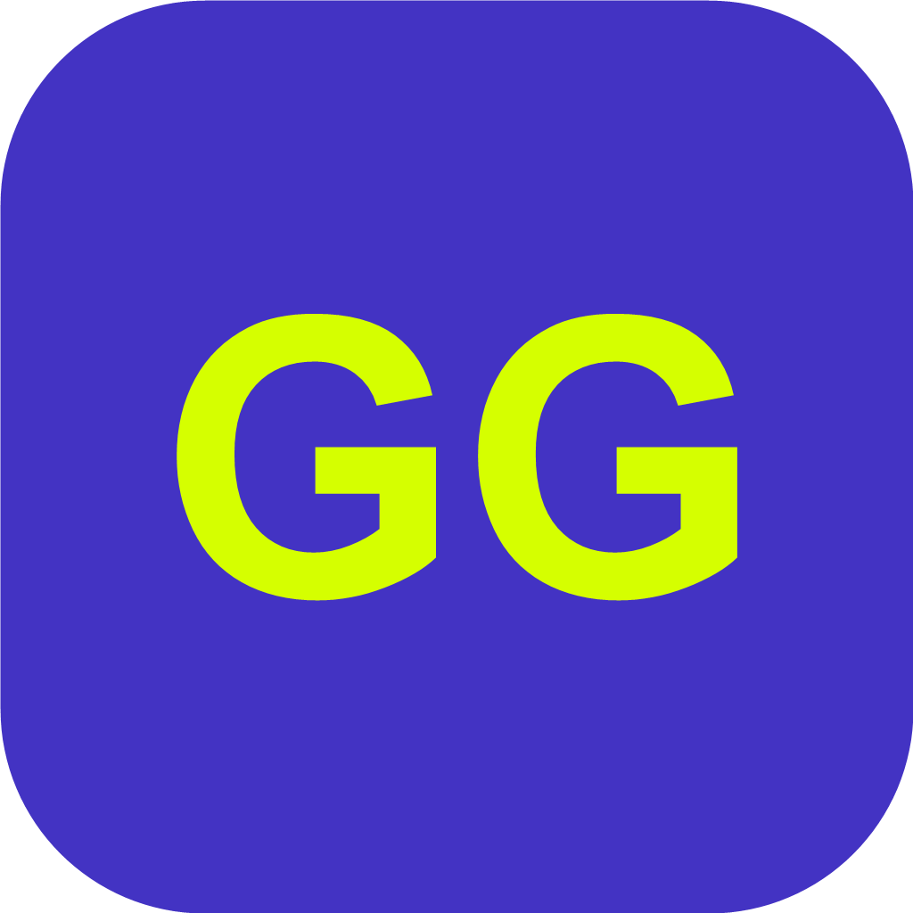 usegigi.ai logo