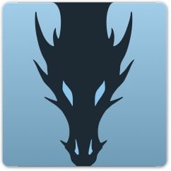 Immagine avatar del prodotto