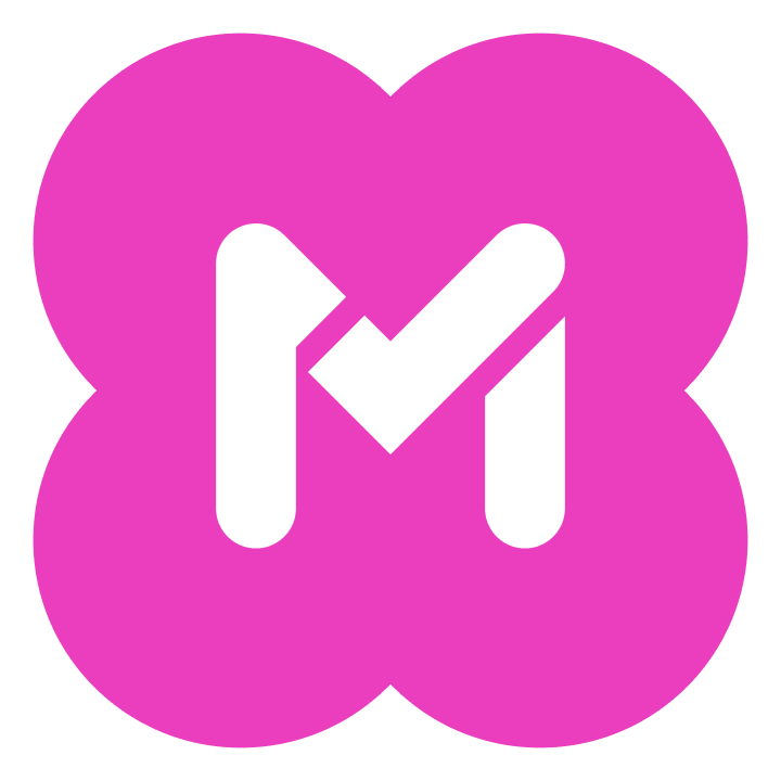 Image de l'avatar du produit