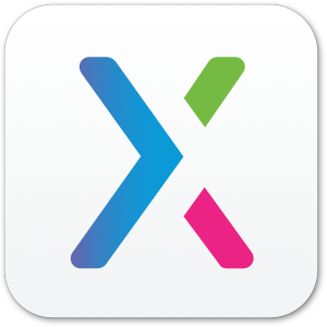 Image de l'avatar du produit Image de l'avatar du produit