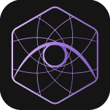 Imagem do Avatar do Produto Imagem do Avatar do Produto