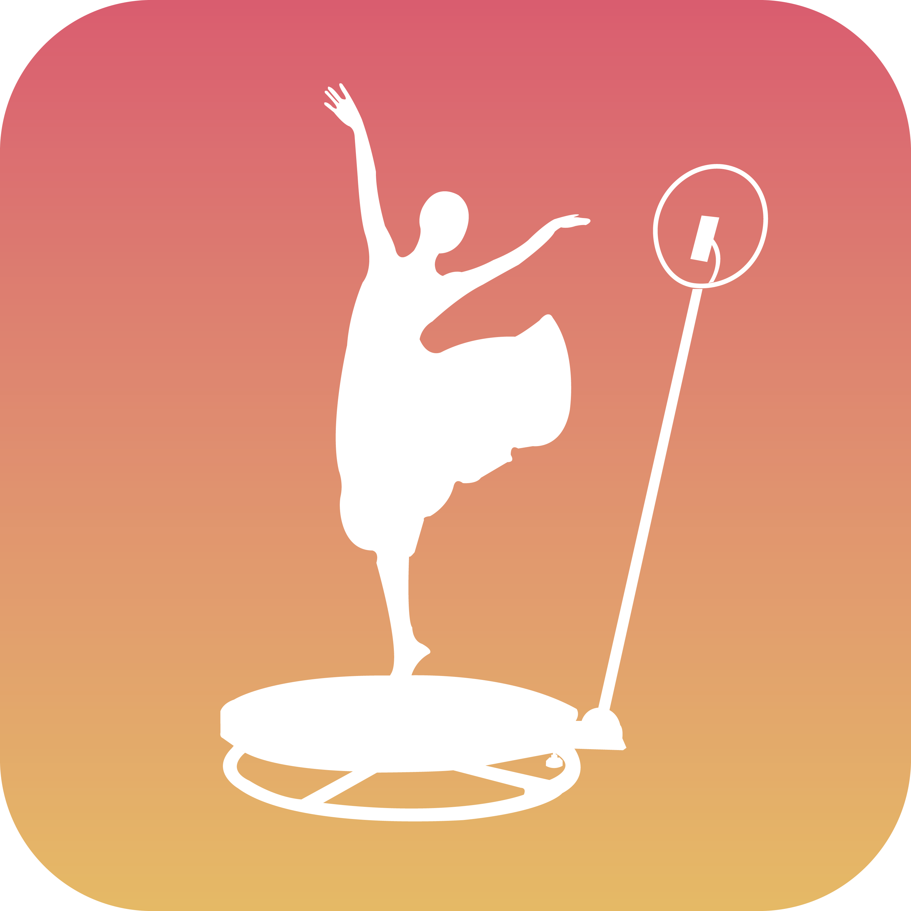 Product Avatar Image
