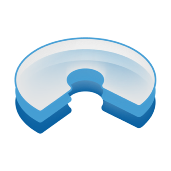 SolidSoft GC logo