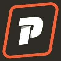 Product Avatar Image Product Avatar Image