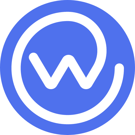 Immagine avatar del prodotto