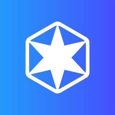 Immagine avatar del prodotto