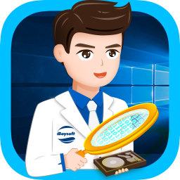 Product Avatar Image