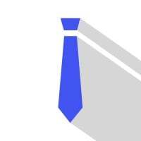 Immagine avatar del prodotto