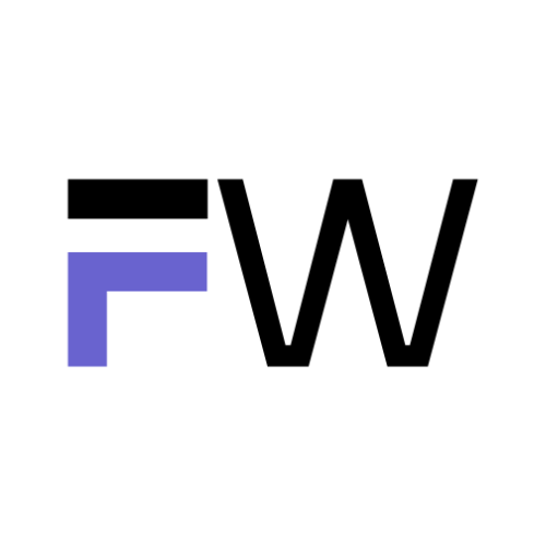 Imagen del Avatar del Producto