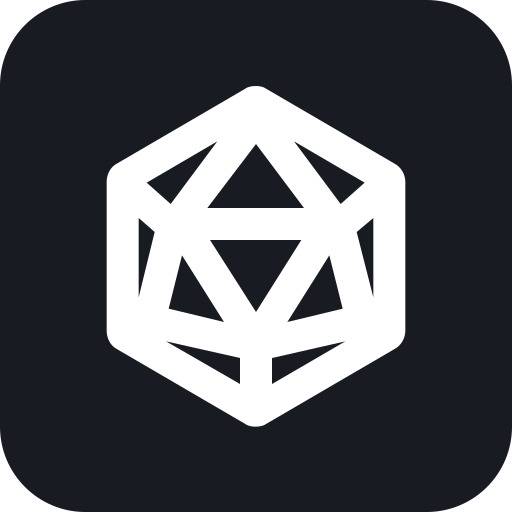 Submittal App logo