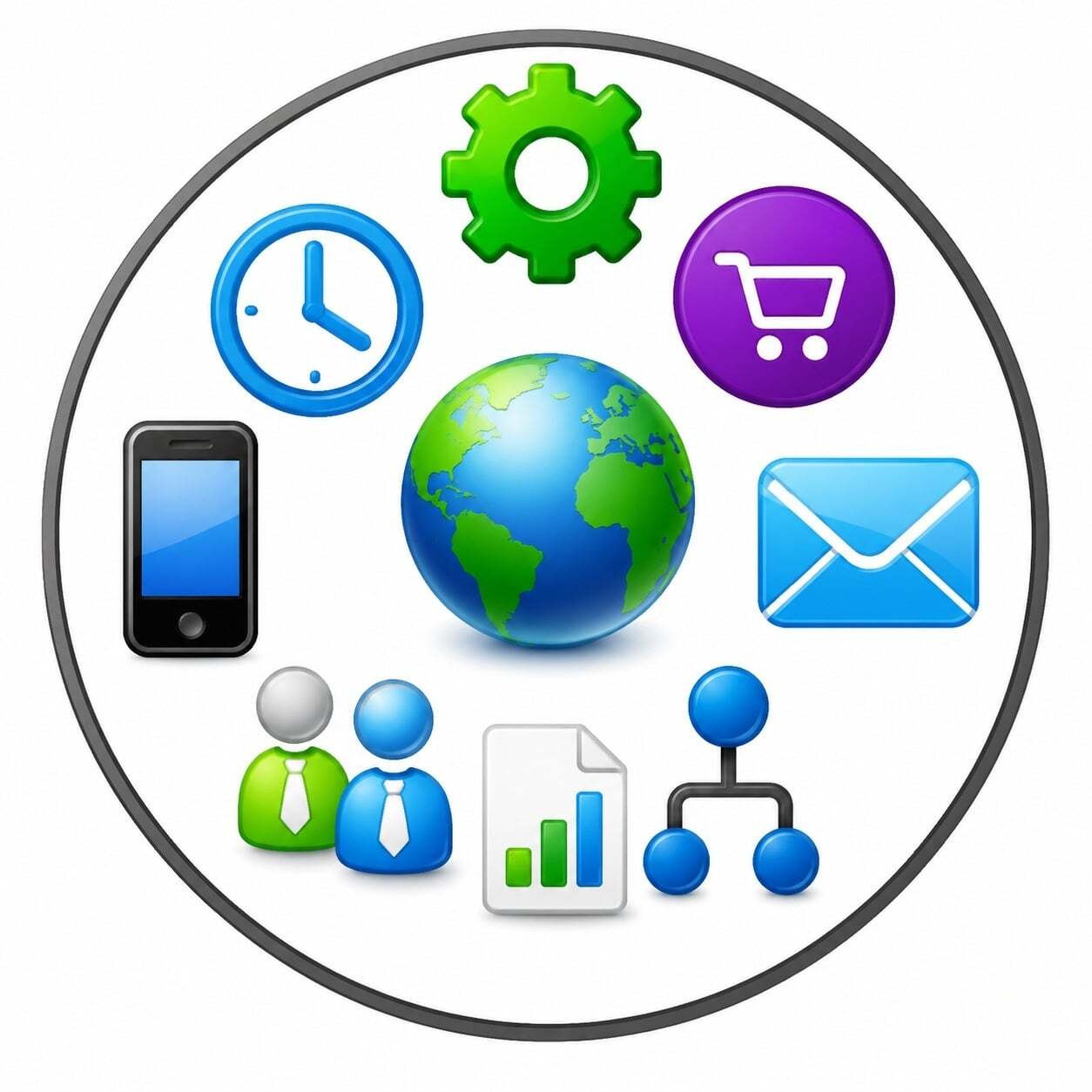 Product Avatar Image