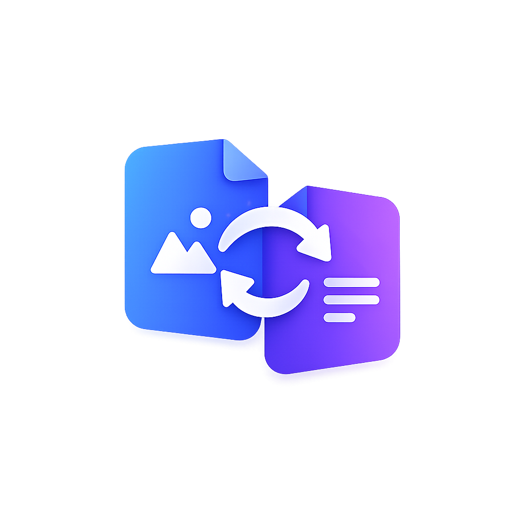 Product Avatar Image