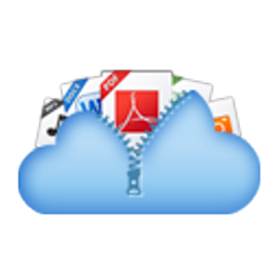 Produkt-Avatar-Bild Produkt-Avatar-Bild