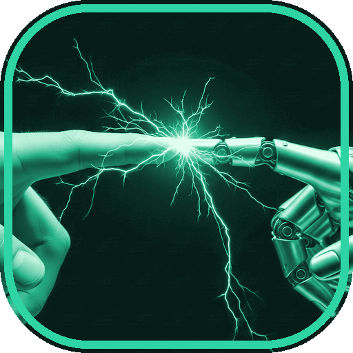 Product Avatar Image