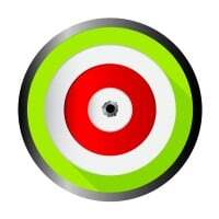 Product Avatar Image Product Avatar Image