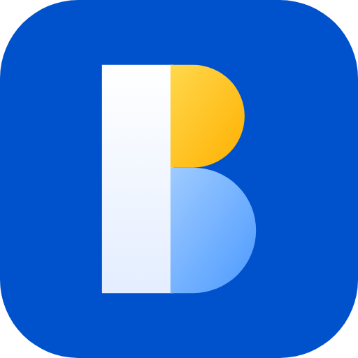 Product Avatar Image